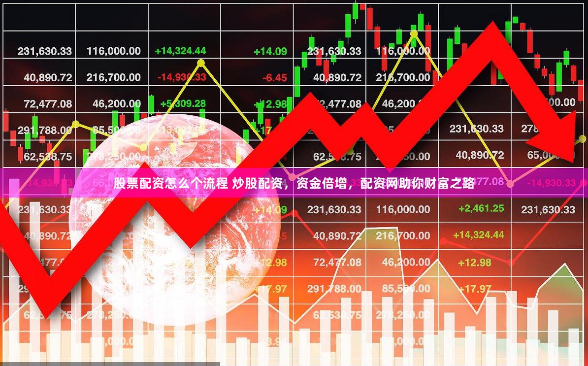 股票配资怎么个流程 炒股配资，资金倍增，配资网助你财富之路