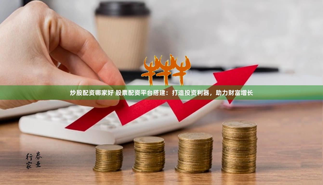 炒股配资哪家好 股票配资平台搭建：打造投资利器，助力财富增长